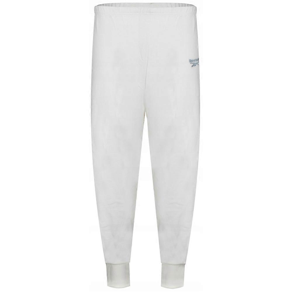 Trousers Reebok HB8629