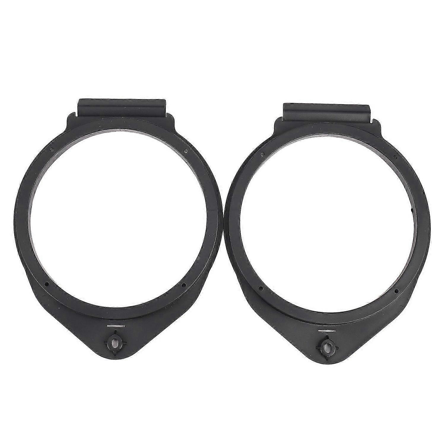 2Pc Horn Washer For Regal 6.5 inch