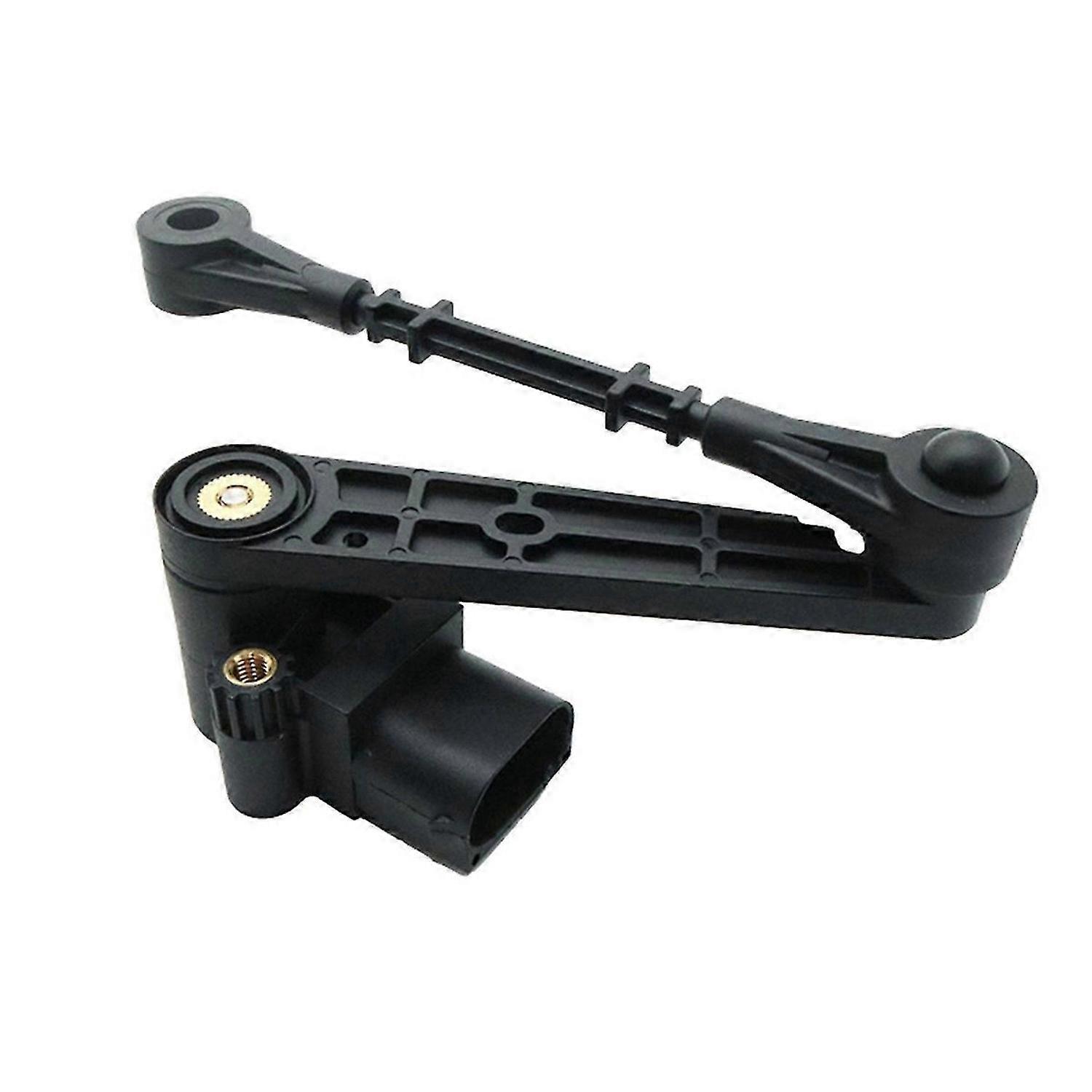LR023648 Car Rear Height Level Sensor for 4