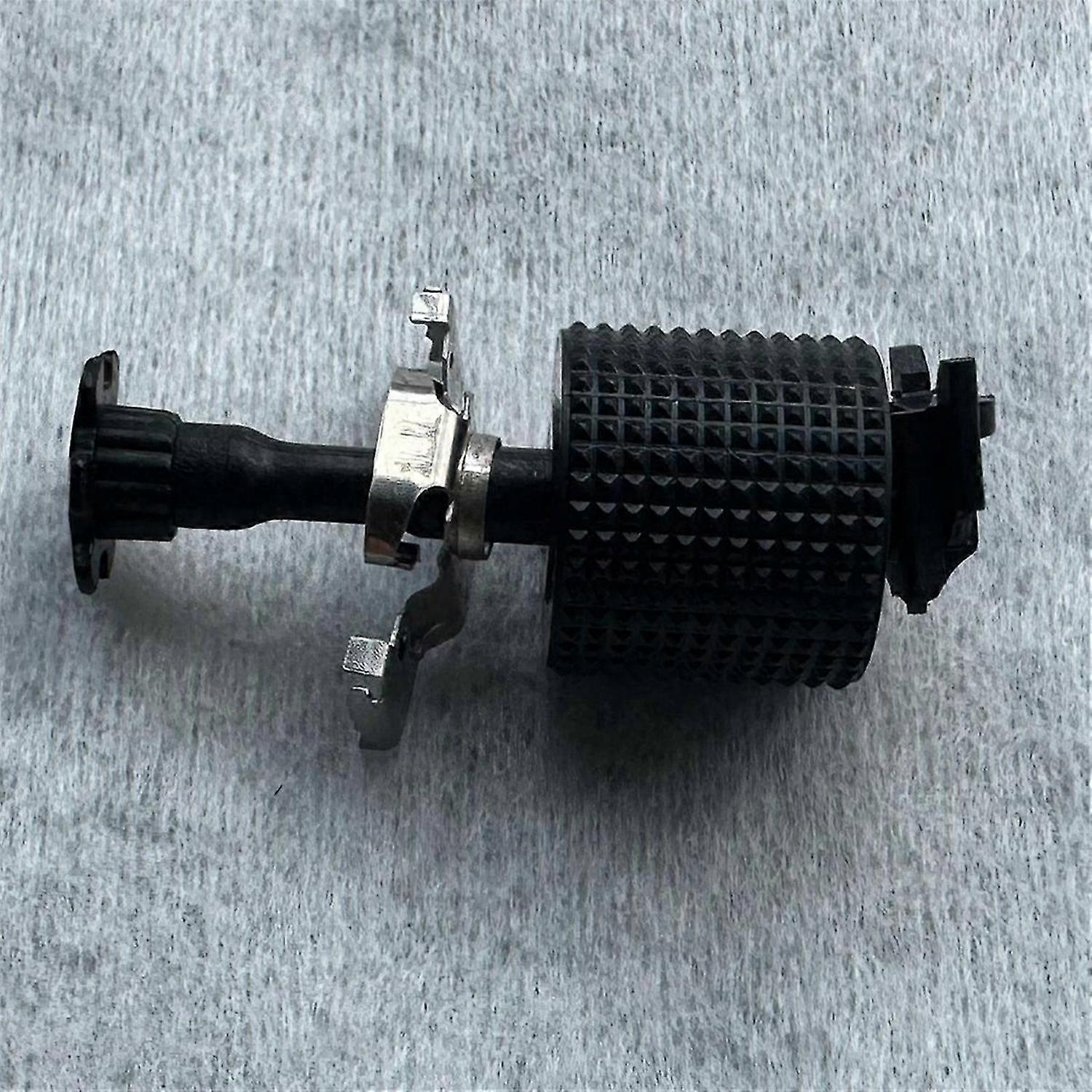 Steering Wheel Multi-Functional Switch Button Roller for 3 A7 Superb Mk3 Fabia Rapid
