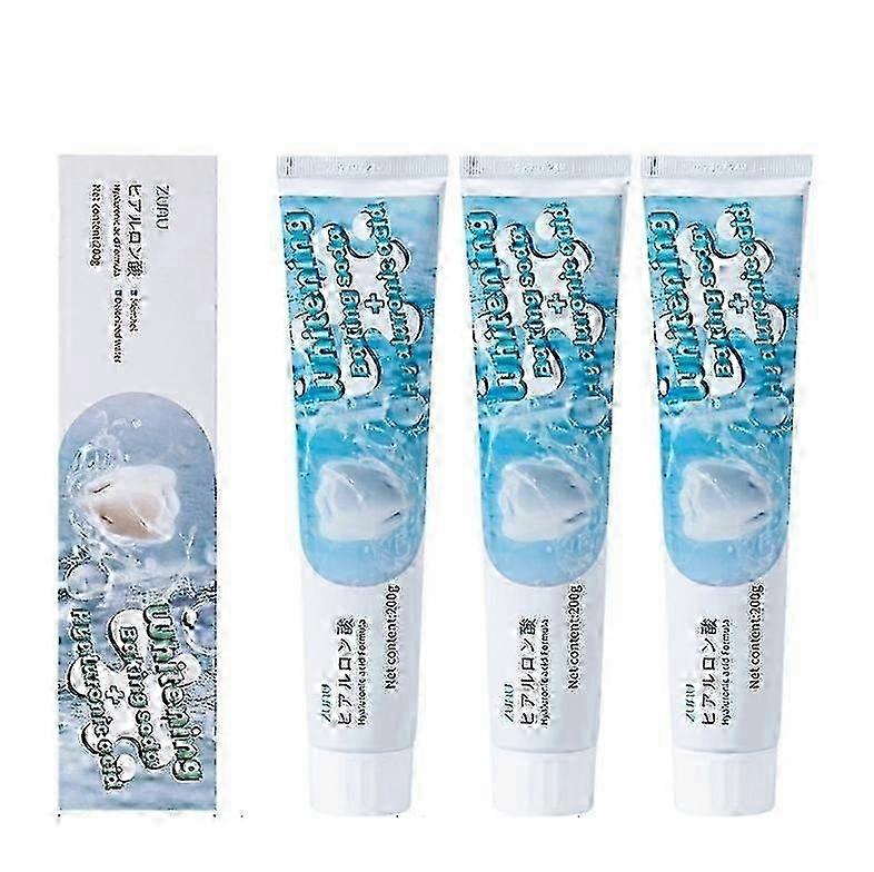 1-3pcs 2025 New Powerful Scoban Formula,scoban Whitening