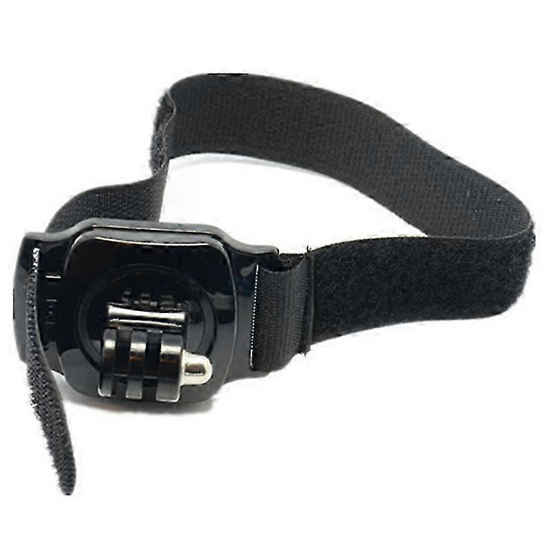 s7d X-13 Camera Strap for GoPro Hero 11 10 9 8 7 6 5 4 , 360-Degree p7o Rotating Ourdoor Sport Camer