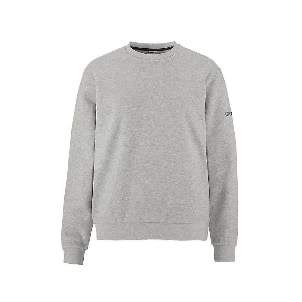 Sudaderas Craft Community 2.0 1915300950000