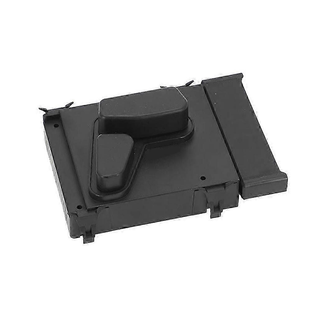 56049433AD Left Driver Side Power Seat Adjuster Switch for Jeep Grand Cherokee RAM Chrysler 300C Dodge Charger Edition 0926