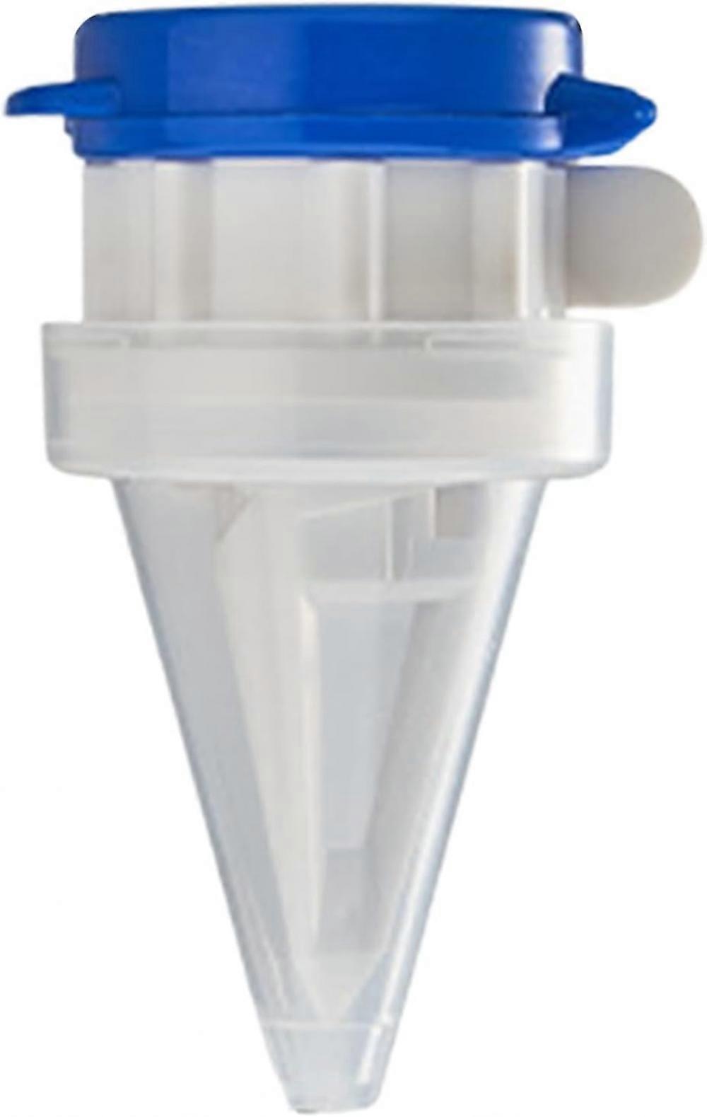 Milk Carton Spout Sharp Tip Diversion Solid Sturdy Boxed Juice Drink Beverage Pourer Kitchen Gadgets