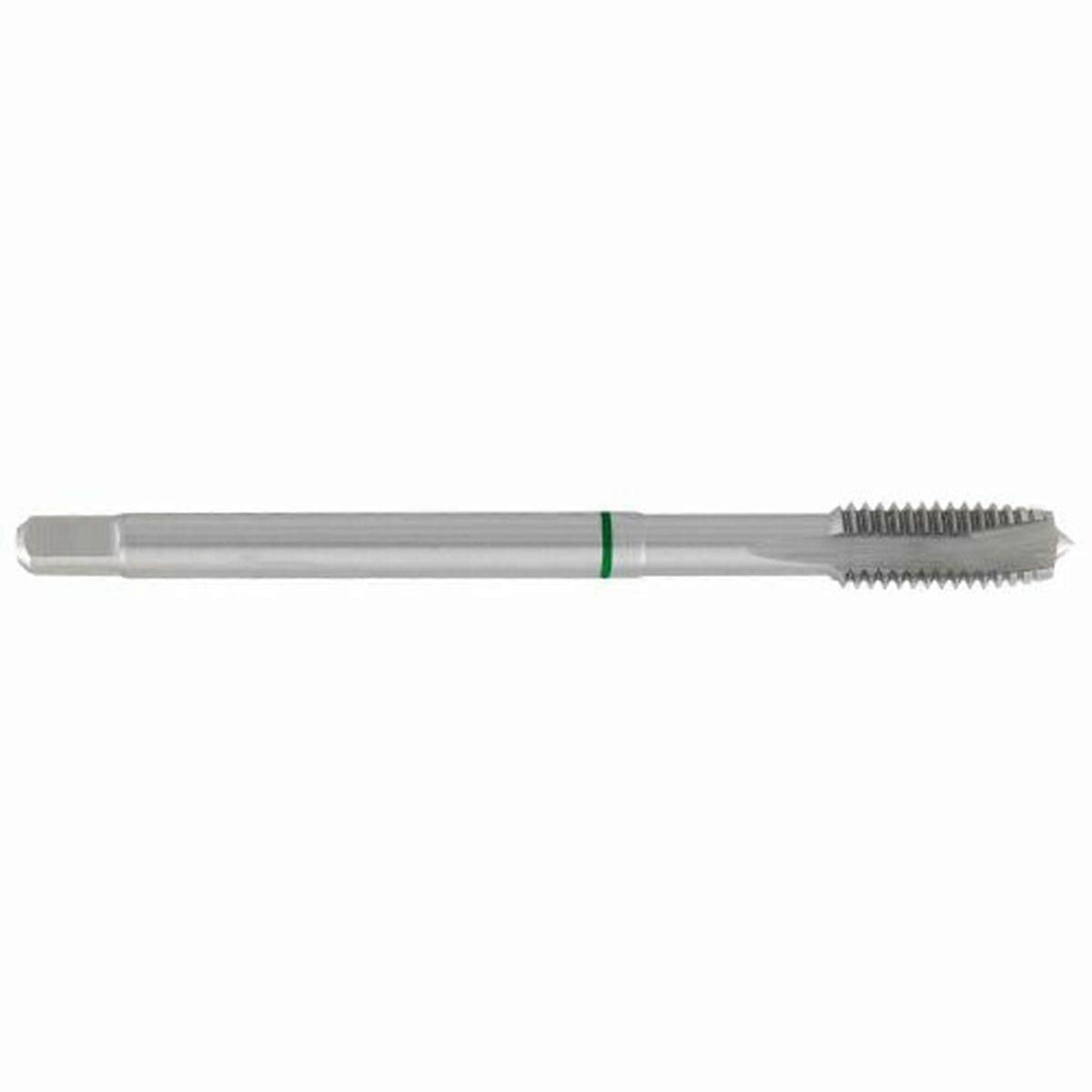 Machine tap RUKO High speed steel (HSS) 27 mm DIN 376 Type B