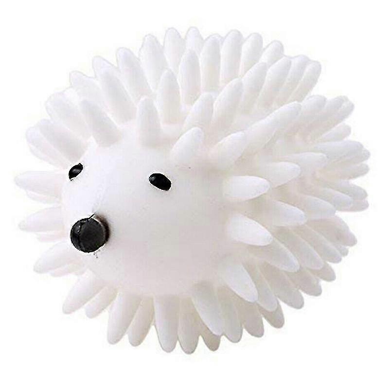 2025 Laundry Hedgehog Dryer for Dryer Machine Anti- Static Ball