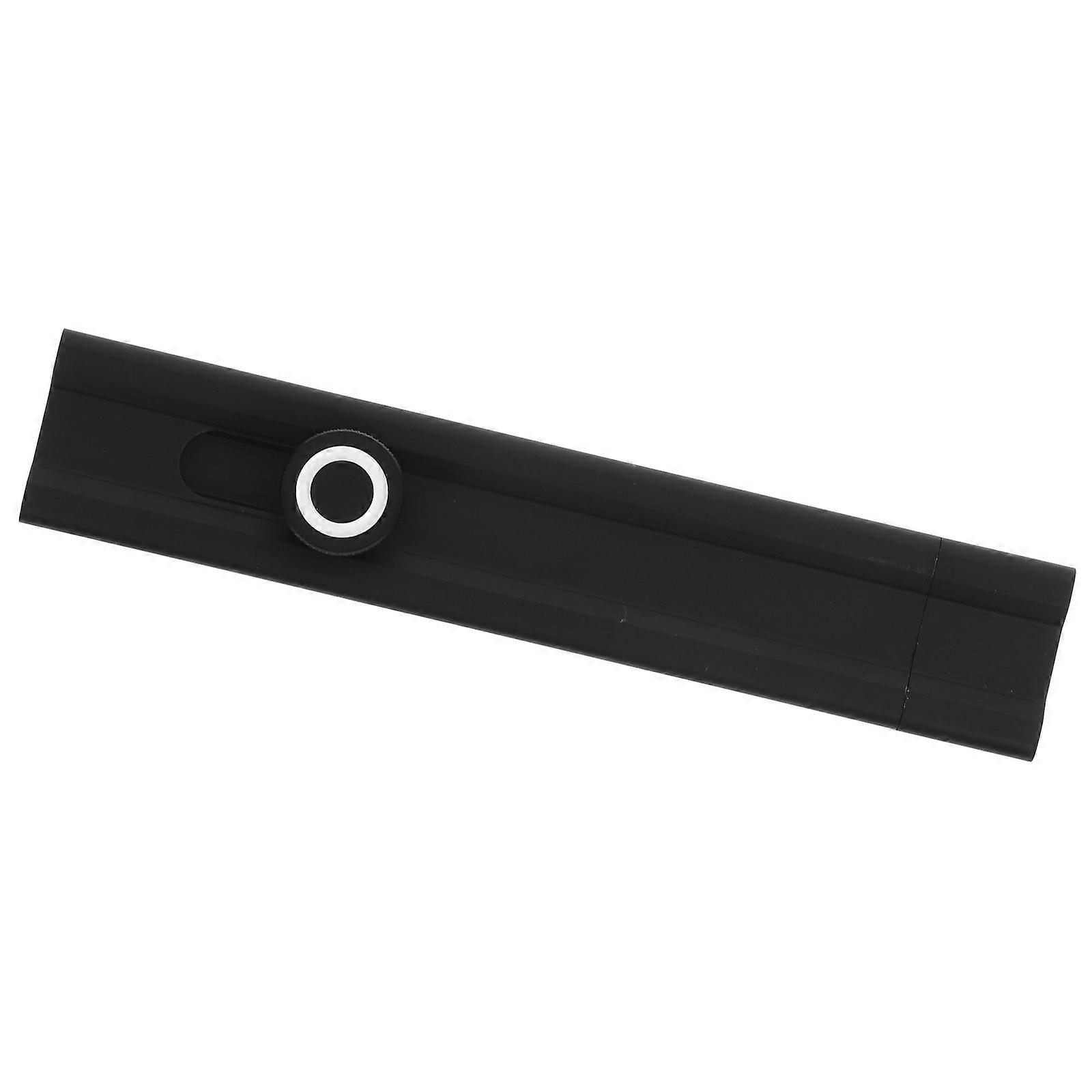 Door Lock Latches for Home Security 5Pcs Flush Bolt Slide Latch