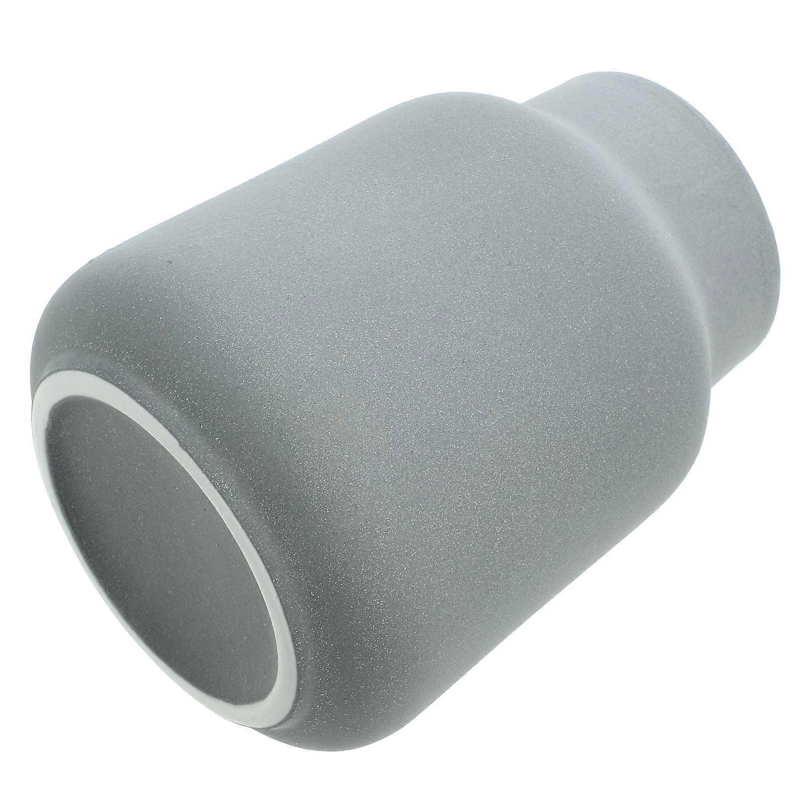 Multi-Function Decorative Flower Holder Flower Vase for 3Pcs Set