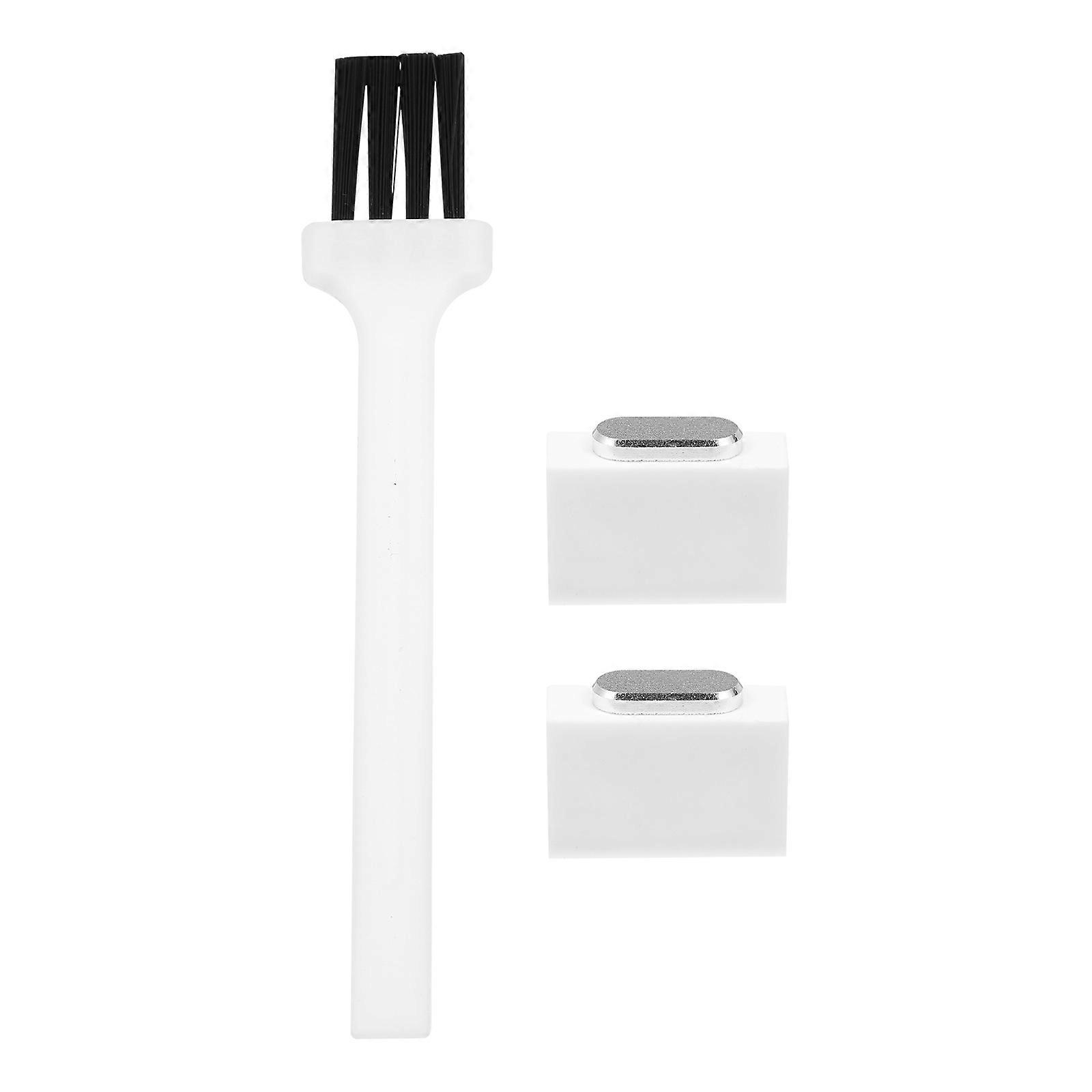 Protective Plug Mobile Phone Stopper for Protection 4Sets Portable Use