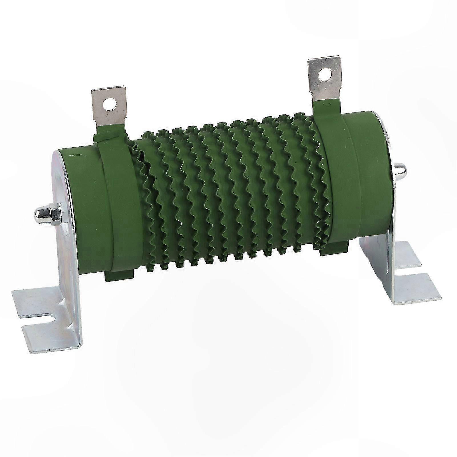 Hybrid MPPT Charge Controller 12V/24V 800W with Diversion Load for Off-Grid Systems and Wind Turbine Regulation