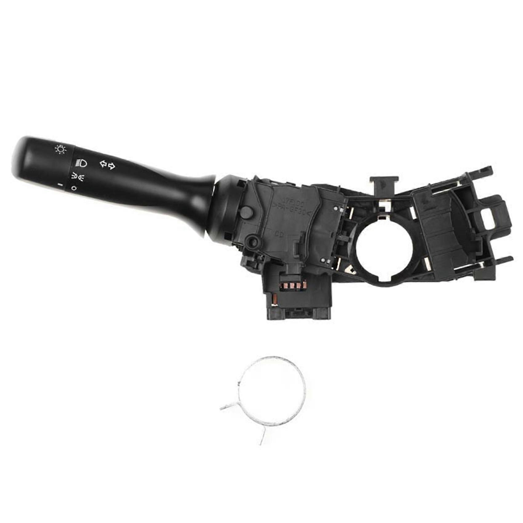 Car Turn Signal Switch Headlamp Dimmer Switch for 