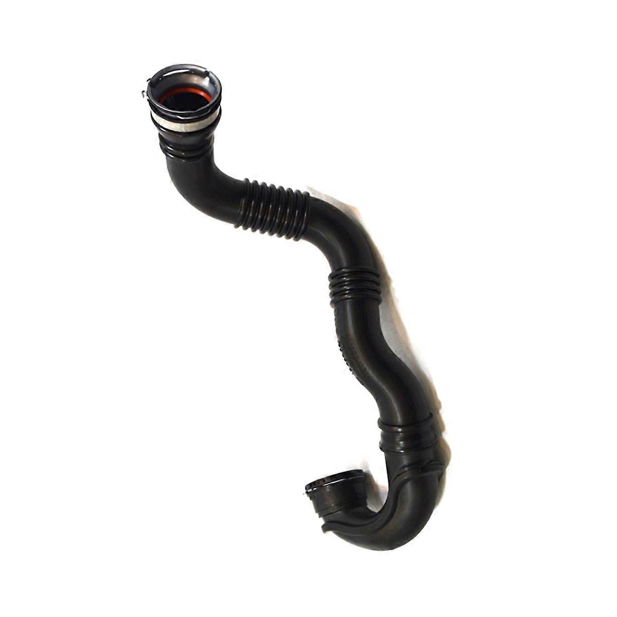  Turbo Intercooler Hose Pipe for J 2009-2018 1.7 CDTi 13265281 1302124