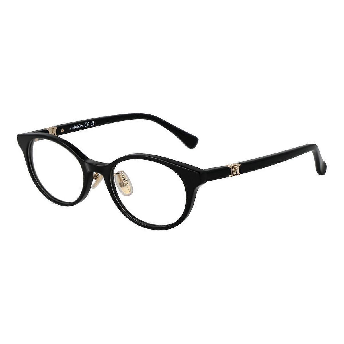 Ladies' Spectacle frame Max Mara MM5127-D 49001