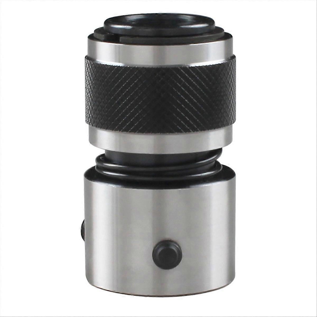 Quick Change Chisel Retainer for CP7110 Air Hammer,Air Hammer Quick Change Retainer Fits Most Air Sh