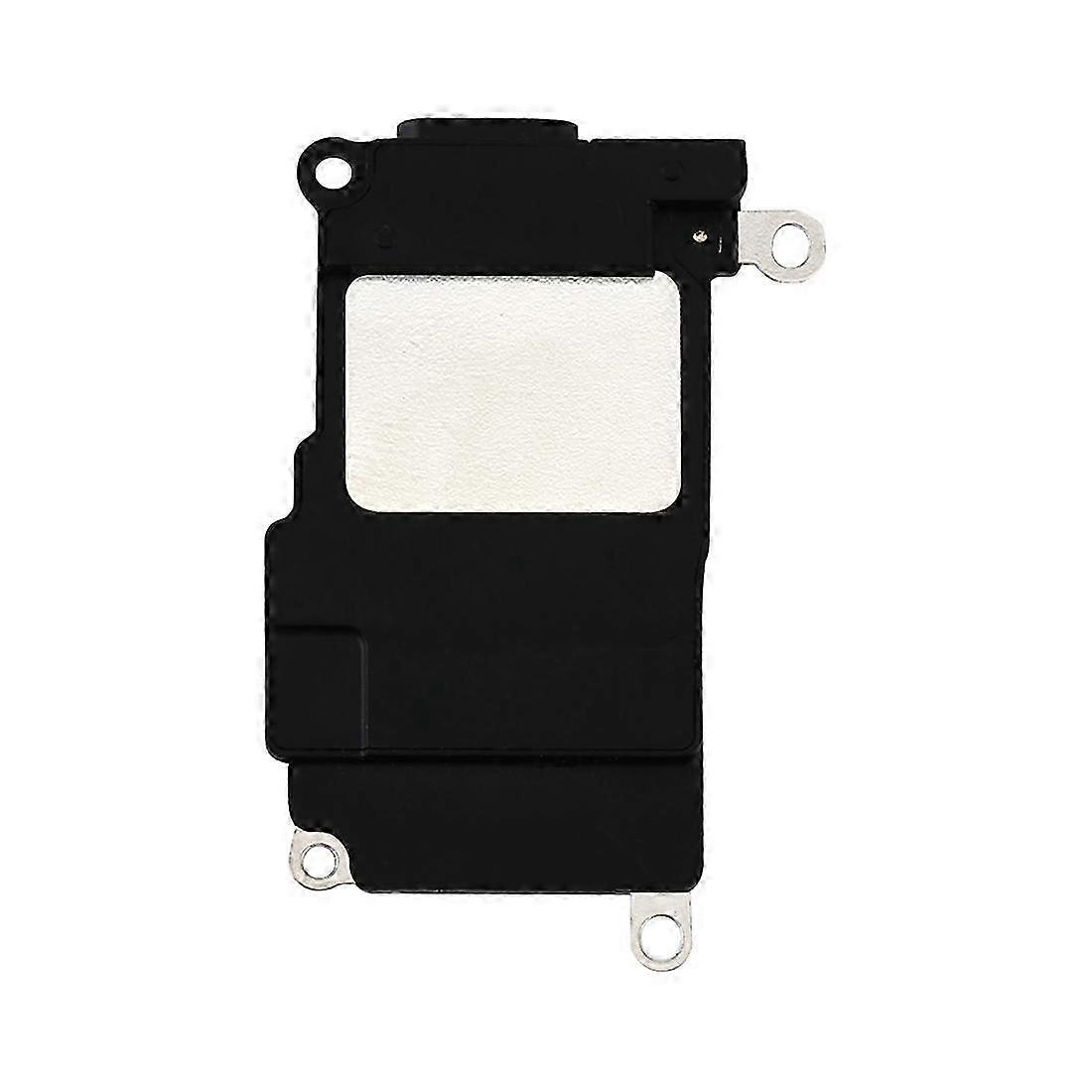 Speaker Ringer Buzzer for iPhone SE 2020 / iPhone 8 25-26