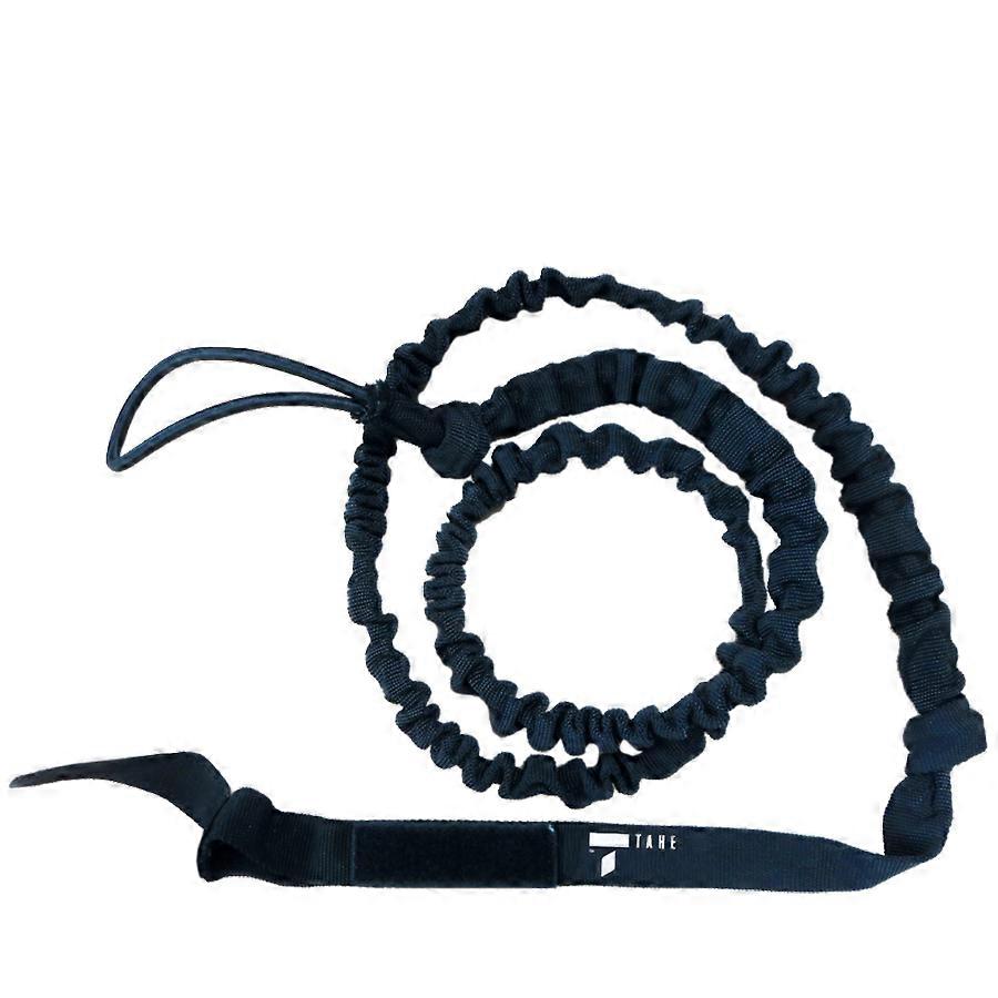 Tahe Kayak Paddle Leash