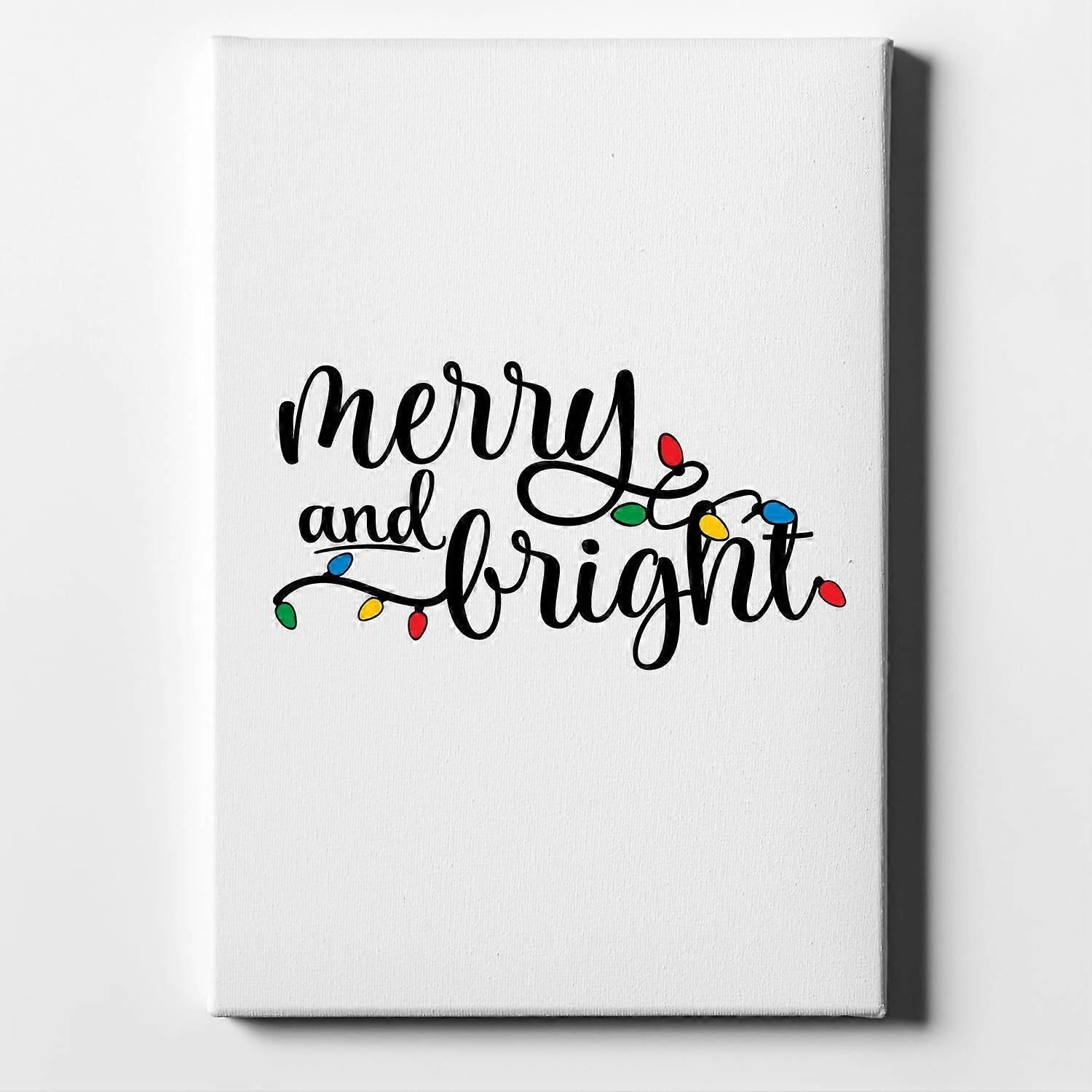 Merry și Bright-ouyab785