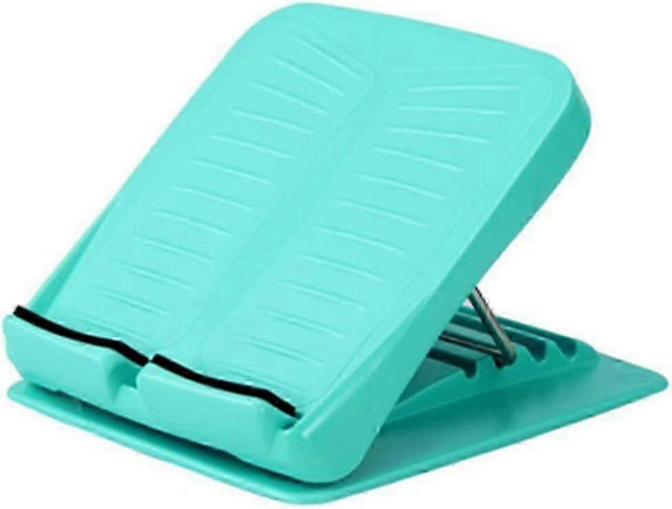 2025 Slant Board, Calf Stretcher Ankle And Foot Incline Board For Stretching Tight Calves Or Plantar Fasciitis-QJWL