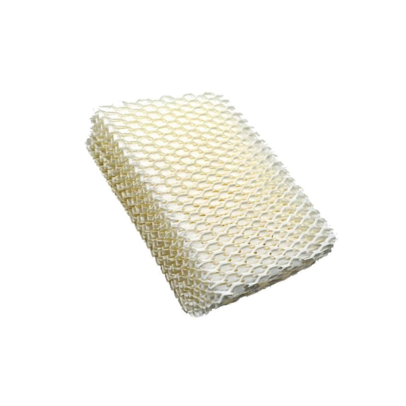 Replacement Air Humidifier Filter for Relion Air Humidifier WF813 Efficient and Long-lasting
