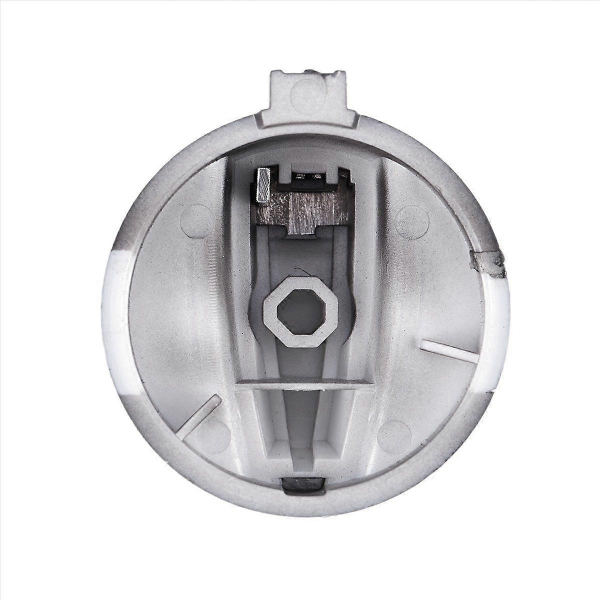 Headlight Switch Rotary Button For 1 E88 E82 3 E90 E91 X1 E84