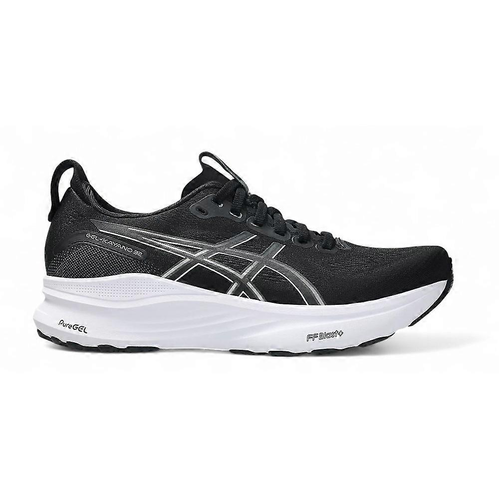 Shoes Asics Gel Kayano 32 1012B838002