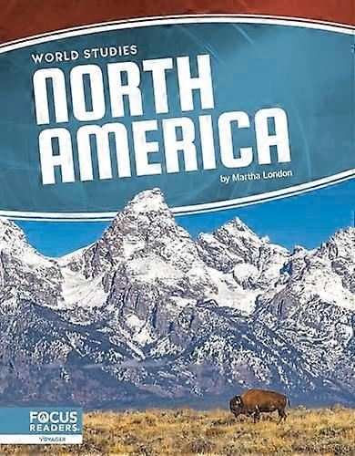 North America