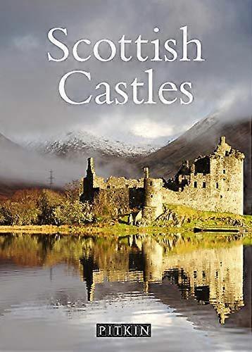 Scottish Castles