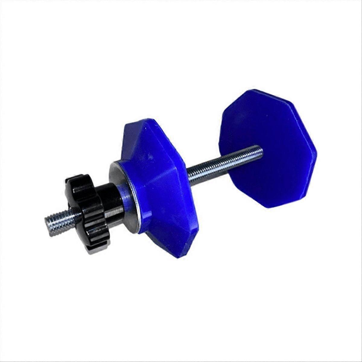 Drum Washing Machine Bearing Waterproof Device Water Seal