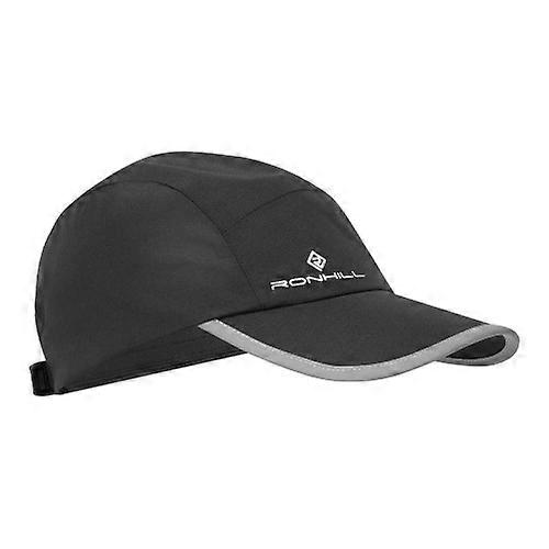 Ronhill Fortify Waterproof Running Cap