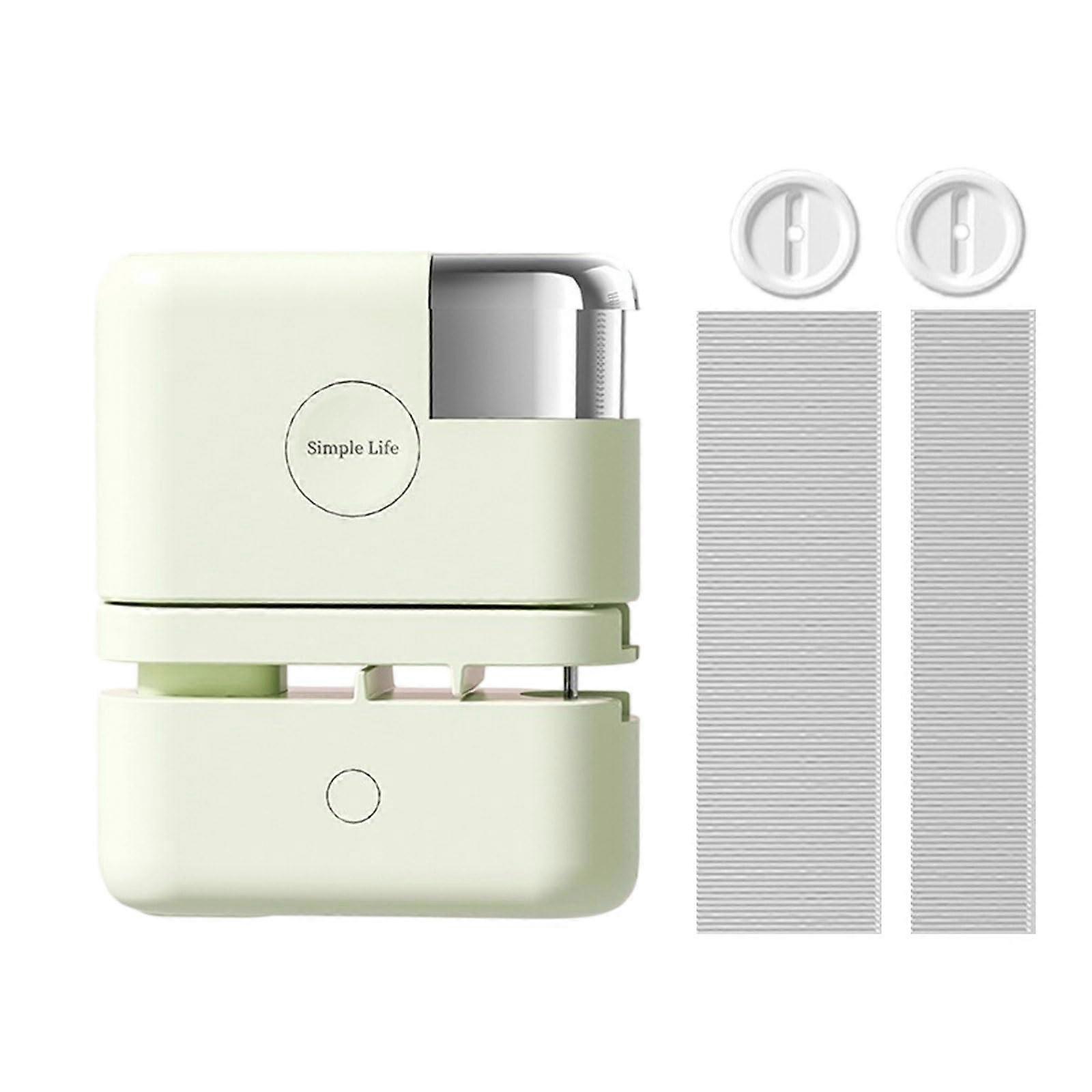 Multipurpose Press Type Bed Sheet Holder Invisible Rubber Needle Quilt Fixer Spring Green Bedding Accessories Storage