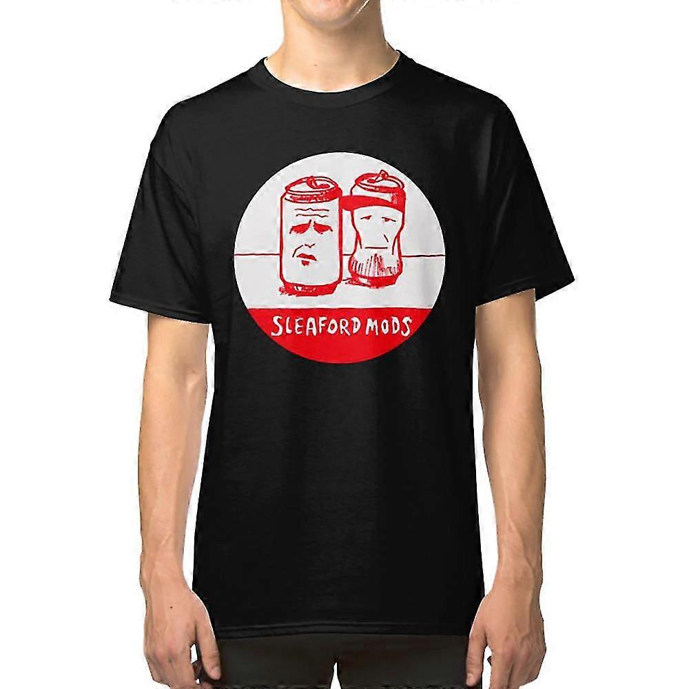 S Mods T-shirt