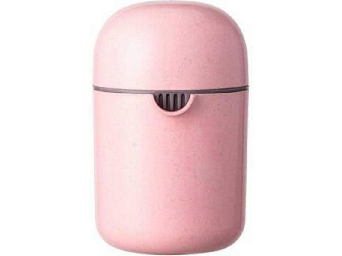 Blender YAN364-1 Pink