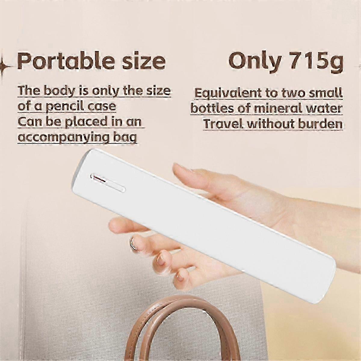 Mini A4 Tattoo Printer Portable Wireless Stencil Printer Tattoo Transfer Thermal Copier Comes