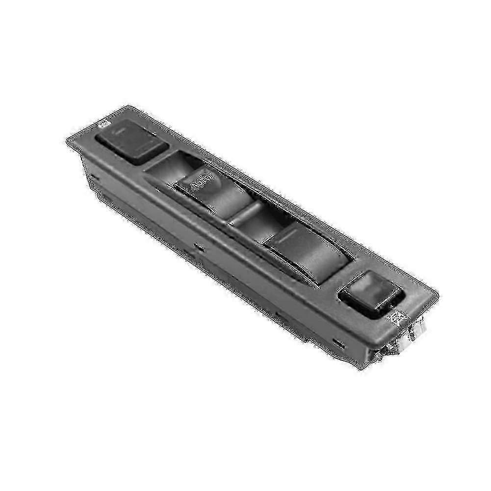 Window Control Switch 37990-56b00 Fit For 92-98 Suzuki Sidekick Vitara