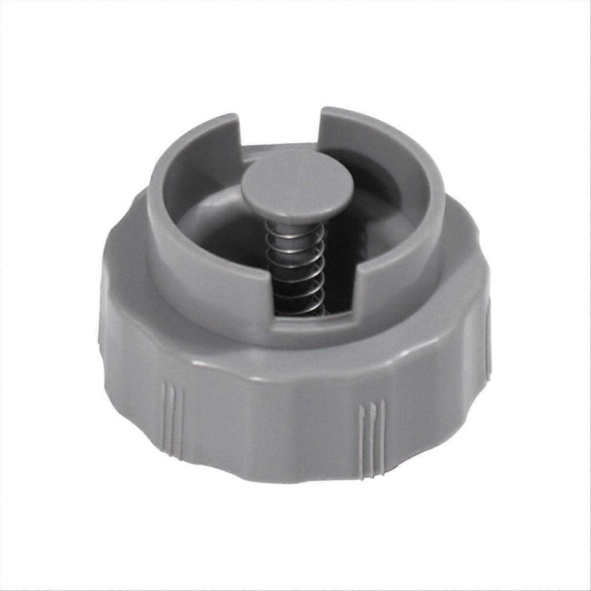 Ice Maker Water Tank Cap Valve Assembly for Opal Ice Maker, Ice Maker Side Tank Replacement Parts