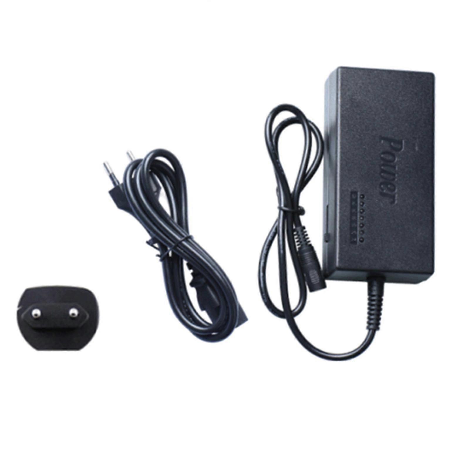 mini DIY pásová bruska bruska leštění