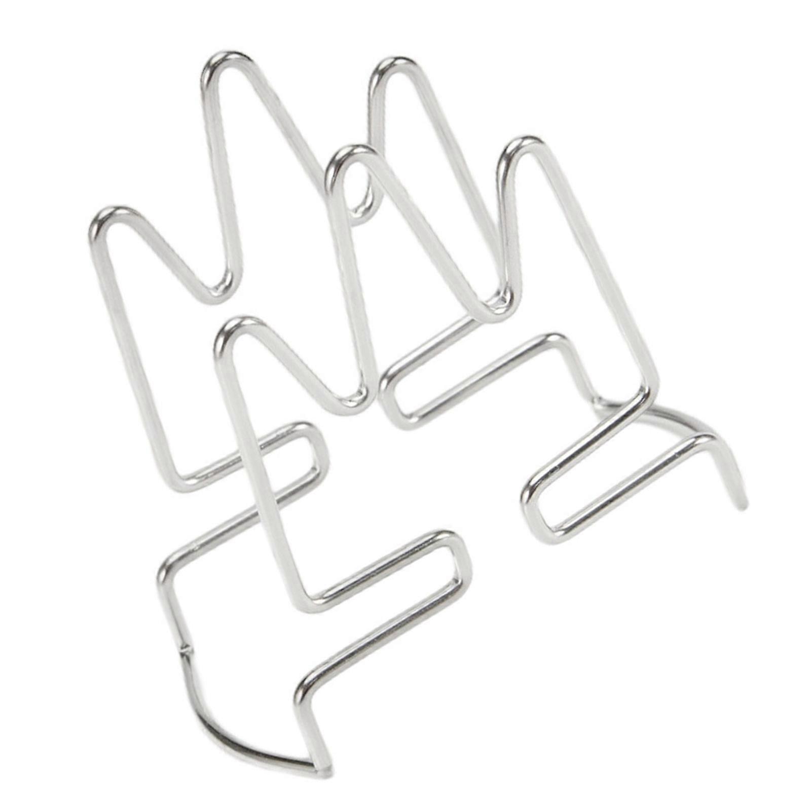 304 Coffee Support Rustproof Design Secure Fit For Cups Mugs  Brewing Multicolor