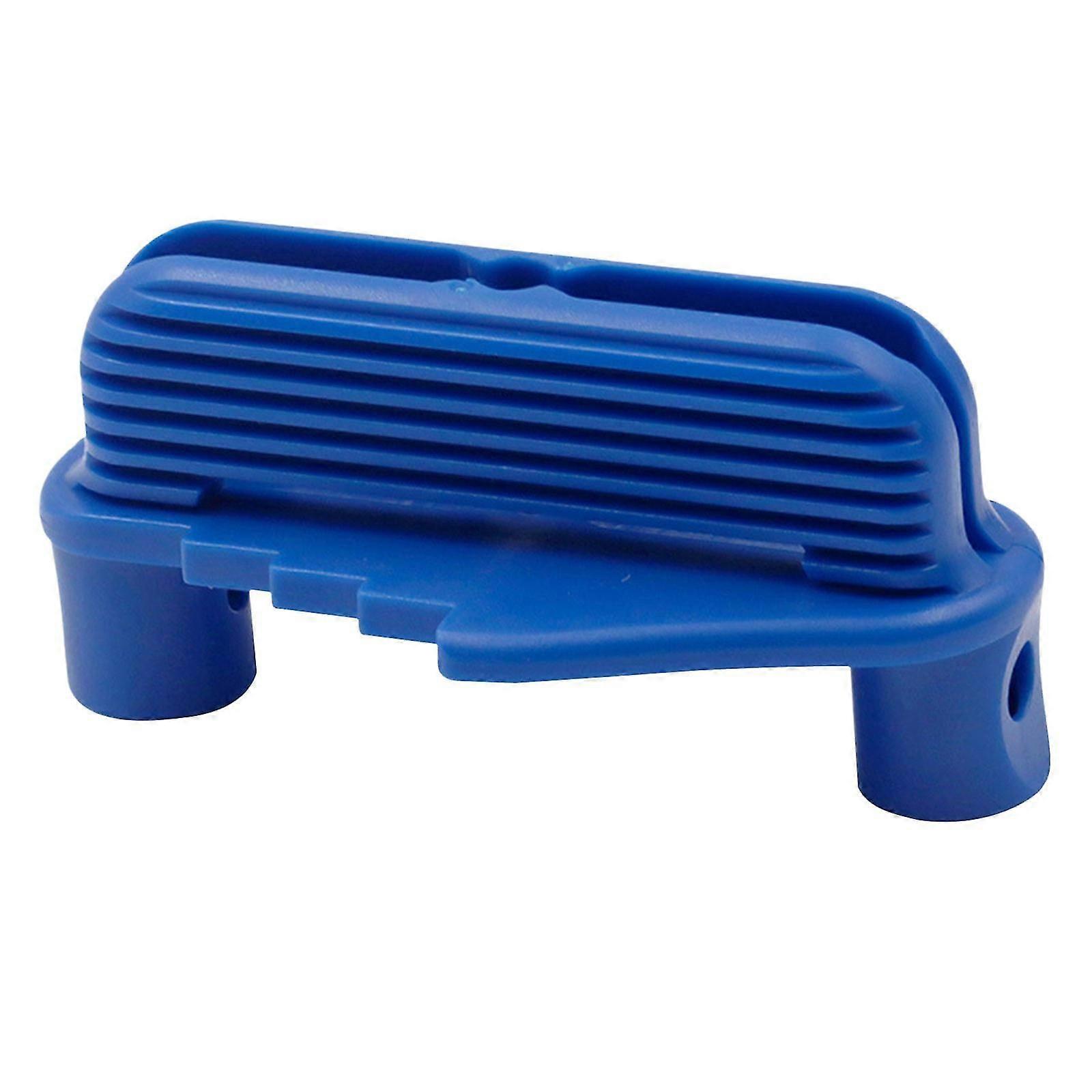 Multi Function Woodworking Center Finder Scriber Marking Gauge Scriber Ruler