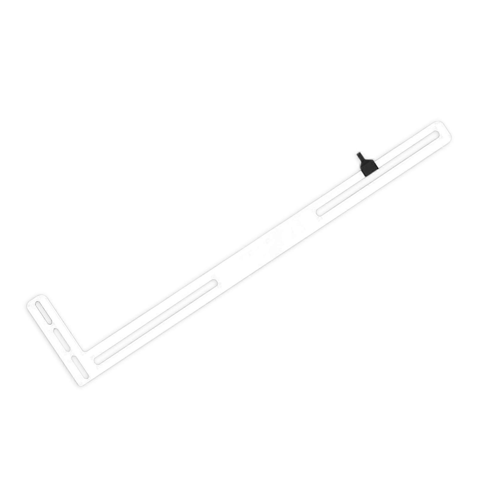 GPU Support Bracket Graphics Card Video Card Sags Holder Bracket GPU Stand Adjustable GPU Stand Support GPU Bracket  White