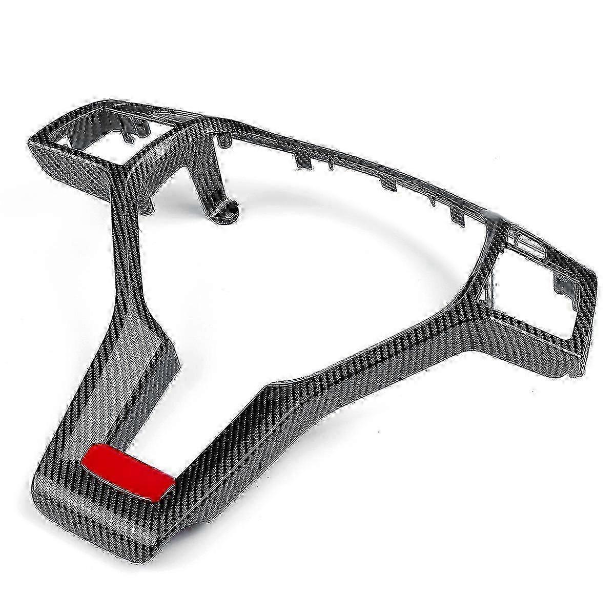 Optimized Title for Fruugo