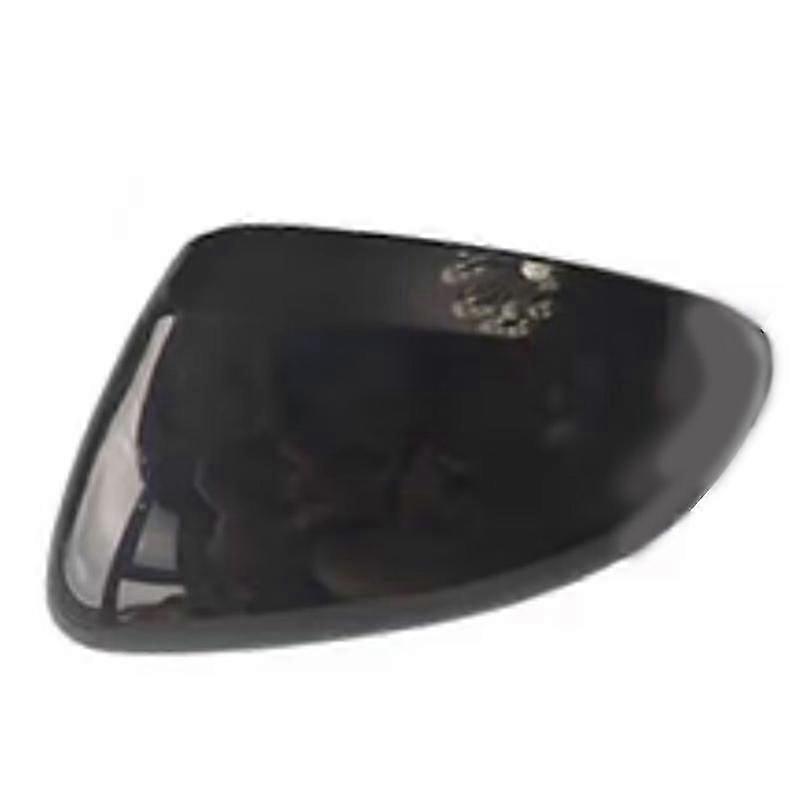 Applicable To 2023 Red Flag Hs3 Rearview Mirror Shell Rearview Mirror Cover Reflective Lens Turn Signal-hhy