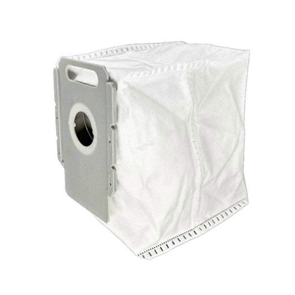 Compatible Roomba I1 I3 I4 I5 I7 I8 J5 J6 J7 J8+ Automatic Dirt Disposal Dust Bin