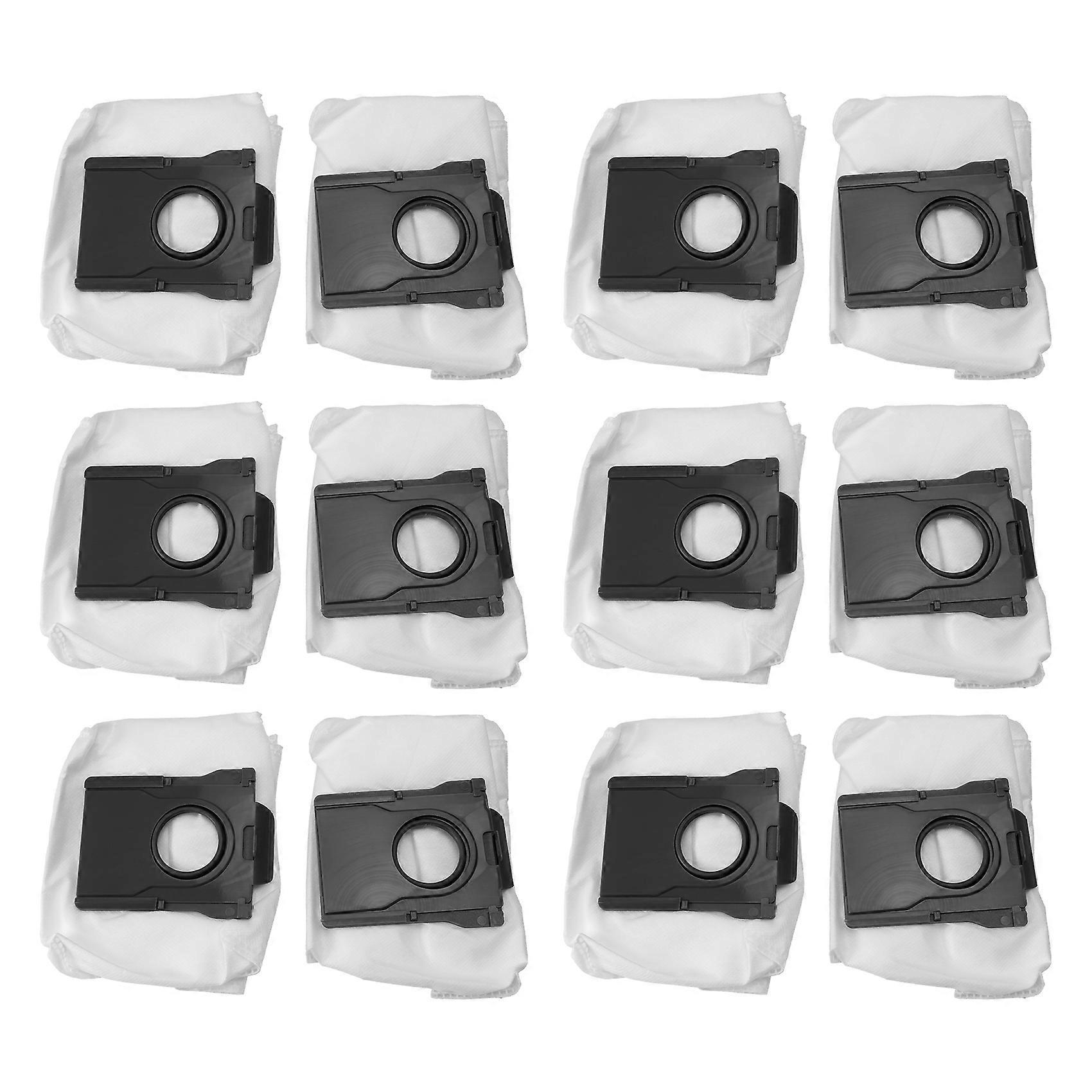 Suitable for X40 Ultra sweeper accessories X40 Ultra dust bag