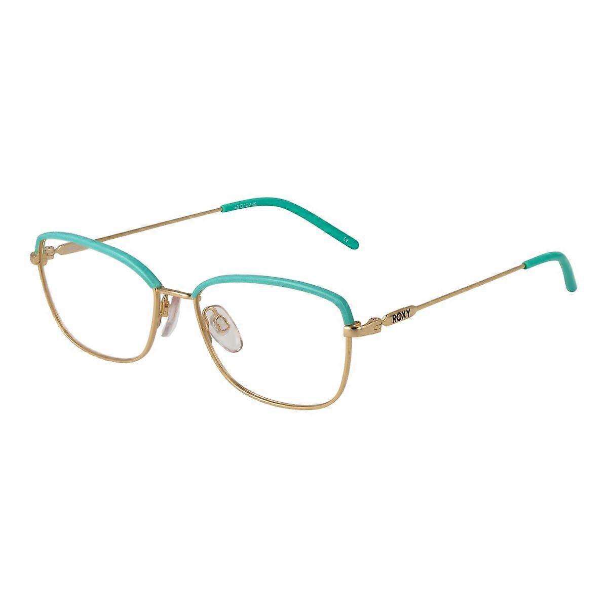 Ladies' Spectacle frame Roxy ERJEG03093 YKF0