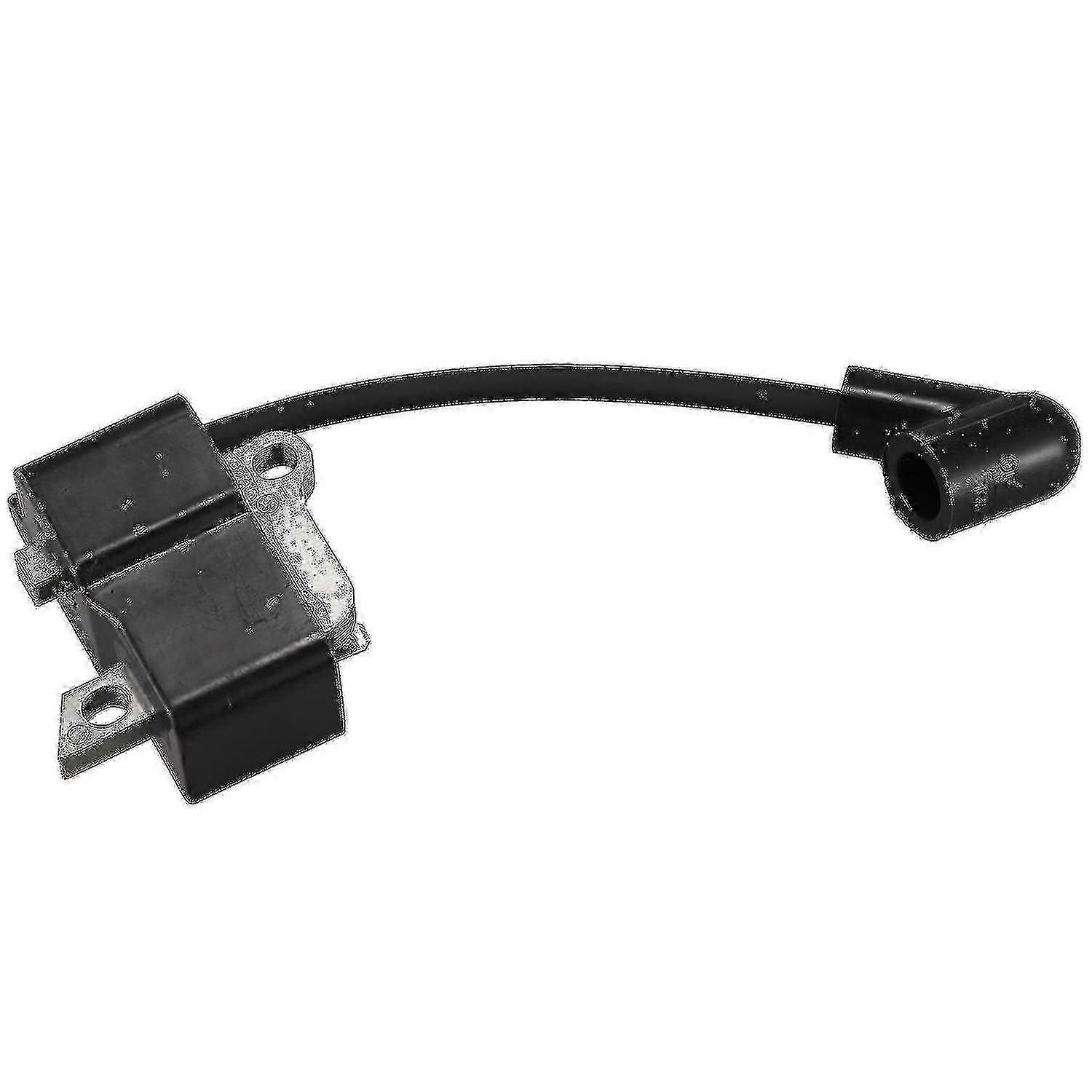 Ignition Coil Module for Jonsered Chainsaws - Fit 435, 440, 445, 450 Models