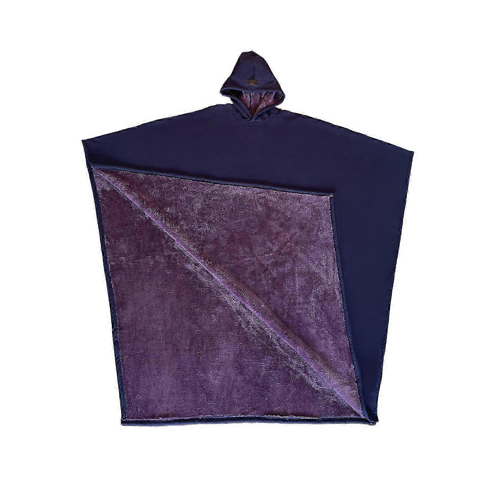 Capa, Capa con capucha, Capa con capucha para hombre, Capa con capucha con peso, Capa con capucha para mujer, Capa manta