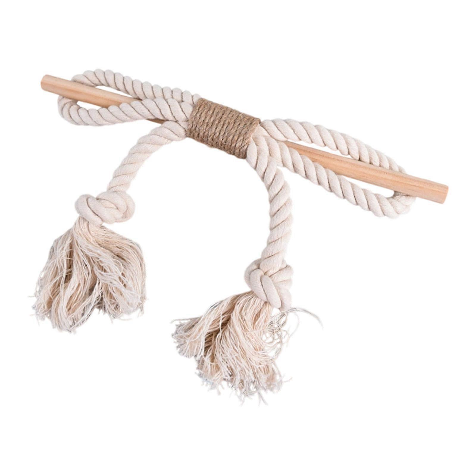 Curtain Tiebacks Bowknot Window Curtain Bind Rope Decorative Curtain Holdbacks Drapery Holdbacks Home Office Decors Multicolor