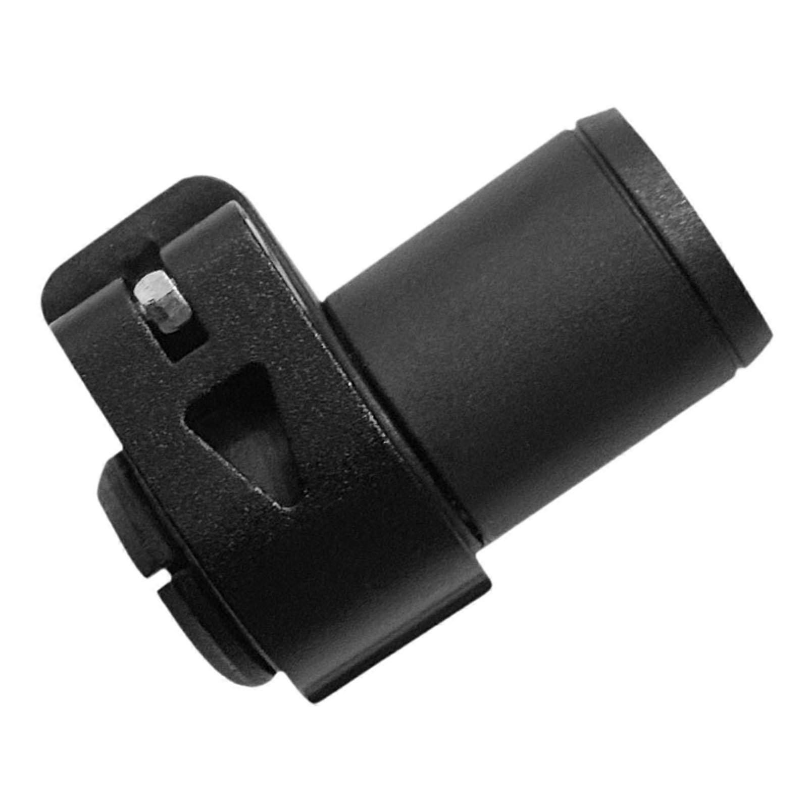 Climbing Pole External Lock Trekking Poles Parts Quick Locking Tool Sturdy