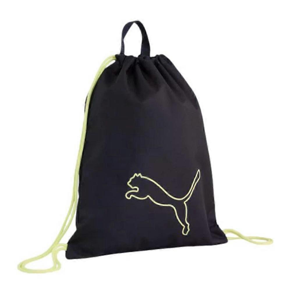 Puma Plus Gym 09118308 unisex